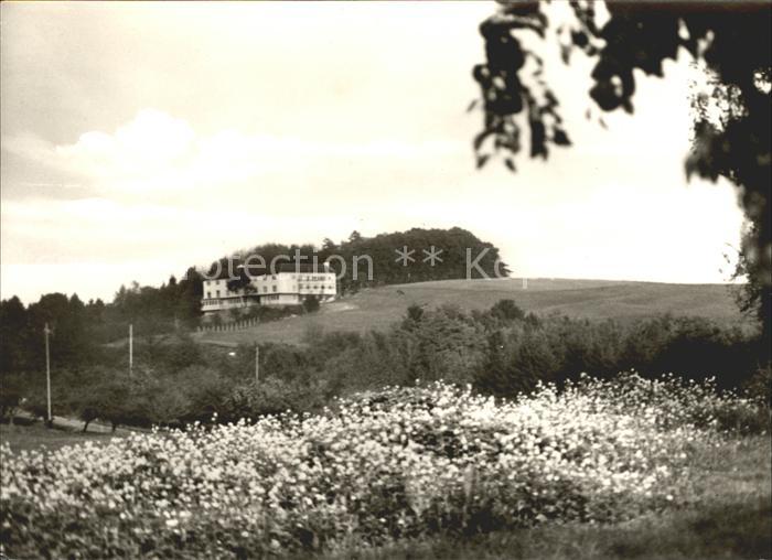 Lutzenberg Althuette Haus Lutzenberg