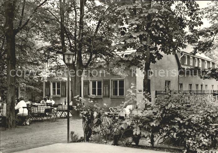 Berggiesshuebel Bergbaude Panoramahoehe mitten Bergwalde