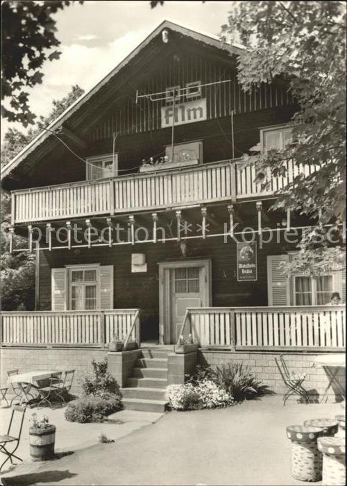 Jocketa Adlersteinalm