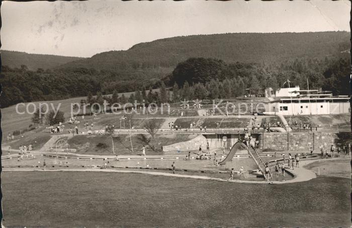 Malsch Karlsruhe Schwimmbad