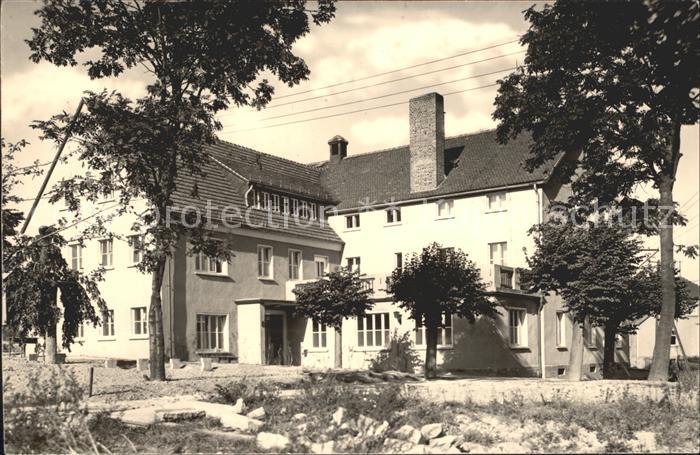 Lawalde Kosum Gaststaette Kretscham