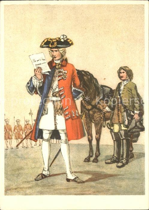 Regimente Schweiz de May II Ordonnanz Stempel Philatelisten-Kongress Basel