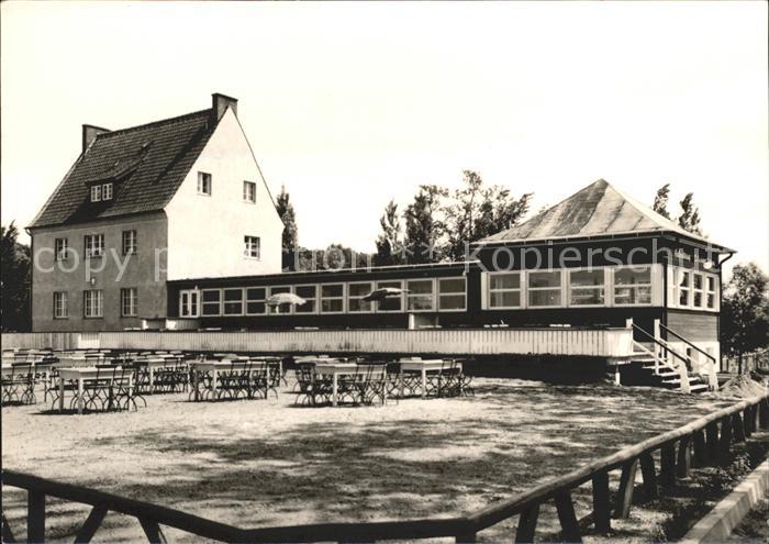 Tolkemit Tolmicko Hafenkrug Erlenwaeldchen