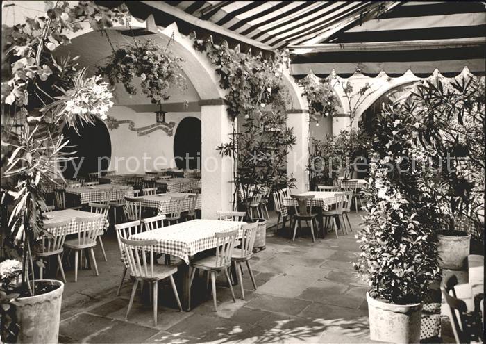Seebach Bad Duerkheim Weinstube Kaesbuero