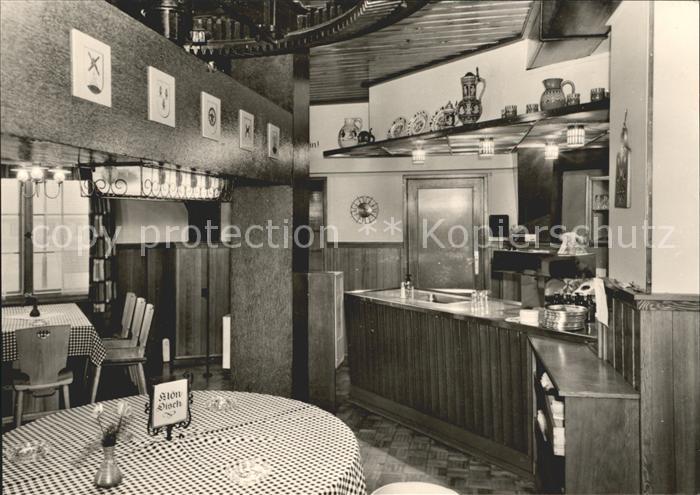 Gross Stieten VEG Tierzucht Gaststaette Mecklenburger Muehle Muehlenstube