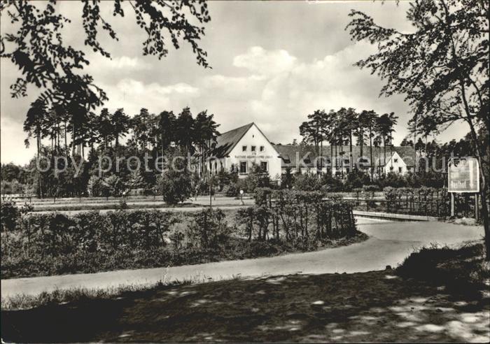 Hermsdorf Thueringen Rasthof Hermsdorfer Kreuz