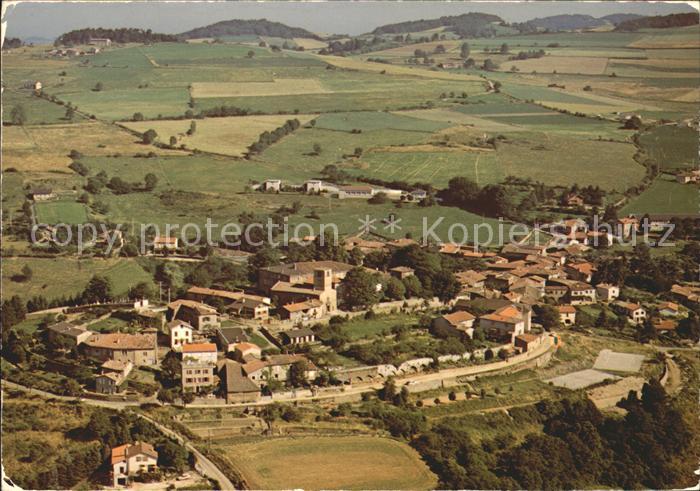 Riverie Ortsansicht