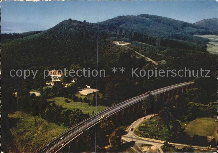 Steinbergen Hotel Schloss Arensburg