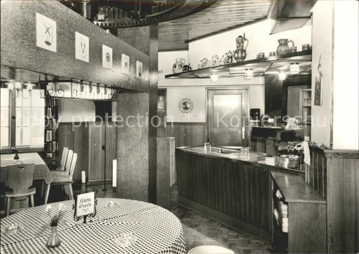 Gross Stieten VEG Tierzucht Restaurant Mecklenburger Muehle