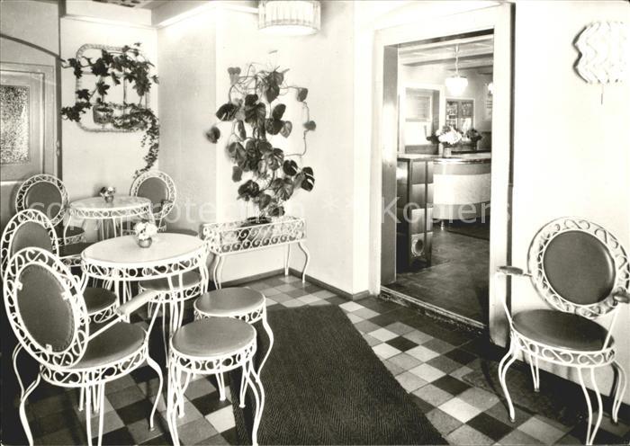 Schoenbach Sachsen Milchbar Oberlausitz