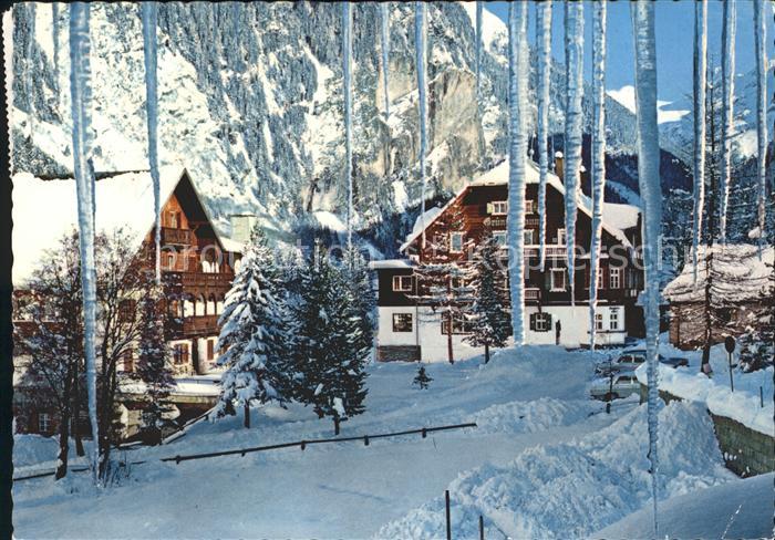 Bad Gastein Hotel-Dorf Gruener Baum