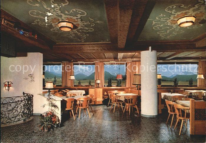 Reutte Tirol Cafe Restaurant Fredy