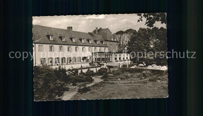 Bad Salzuflen Hotel Der Schwaghof