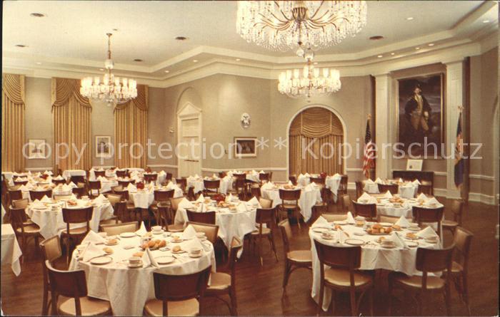 Philadelphia Pennsylvania Seafood Restaurant Old Original Boobinders