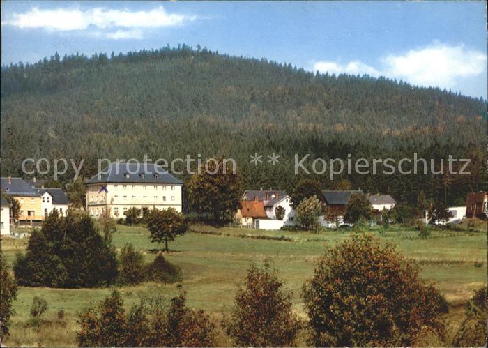 Nagel Nagel Hotel Pension Hohe Matzen Wurmloh