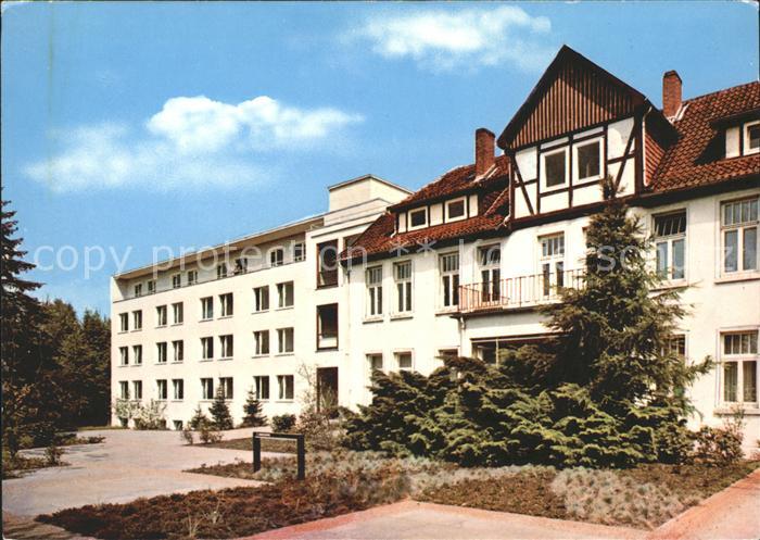 Petershagen Weser Moorbad Hopfenberg