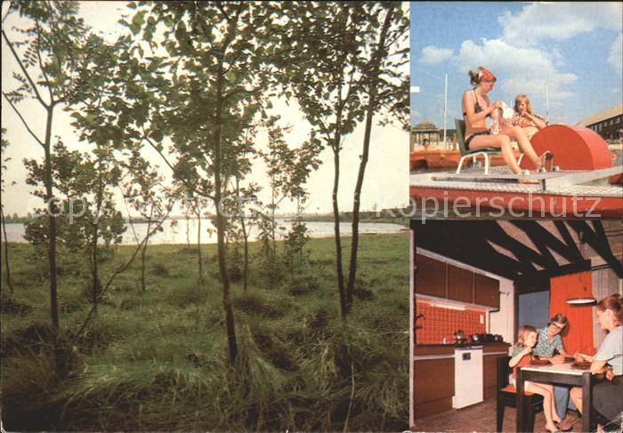 Niederlande De Huttenheugte