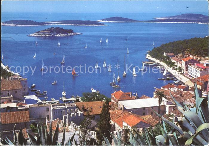 Hvar