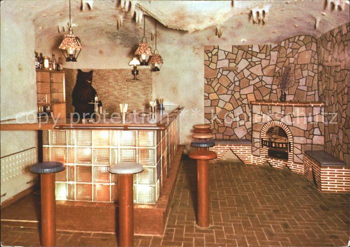 Jeggeleben Ausflugsstaette Feine Sache