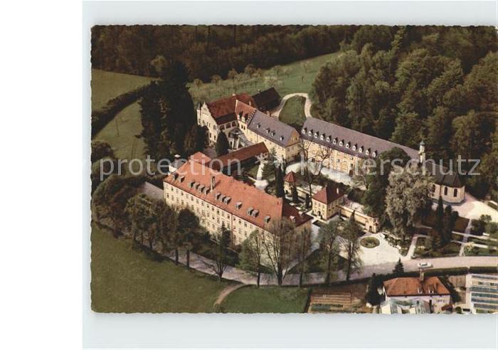 Krumbad Fliegeraufnahme