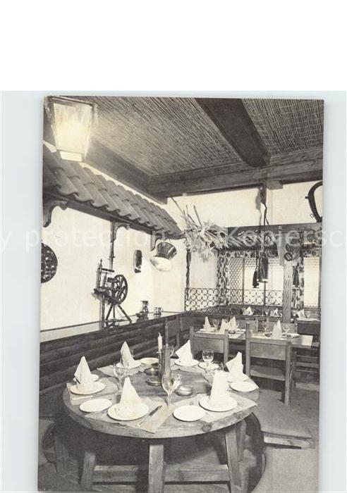 BERLIN  CITY Tessiner Kanne