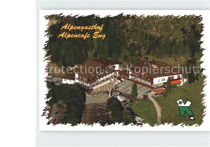 Hinterriss Tirol Alpengasthof Alpencafe Eng