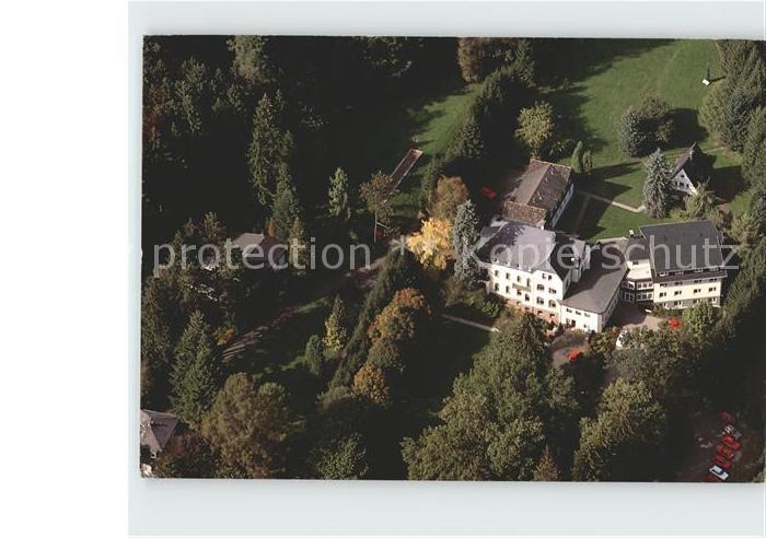 Geisweid Christliches Freizeit Erholunsgzentrum Deutschen Zeitmission