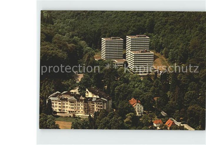 Bad Harzburg Appart Hotel Spiel Casino Harzburger Hof