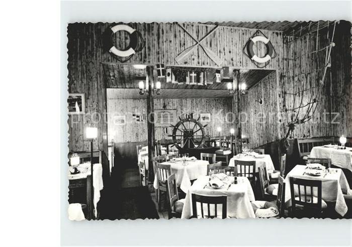 Budapest Gasthaus Vasmacska