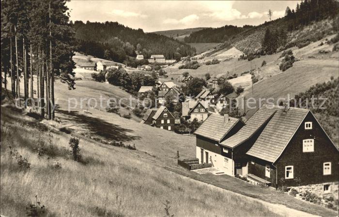 Einsiedel Thueringen