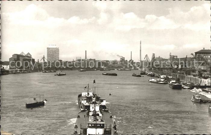 MANNHEIM BW Ludwigshafen Rheinpartie mit BASE