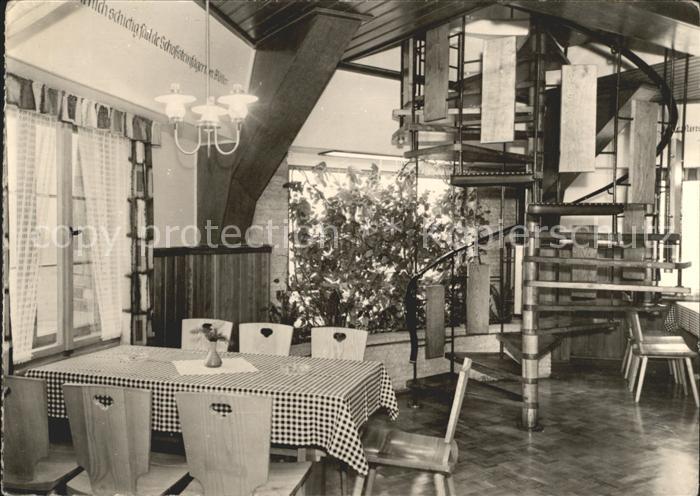 Gross Stieten Gaststaette Mecklenburger Muehle Muehlenstube