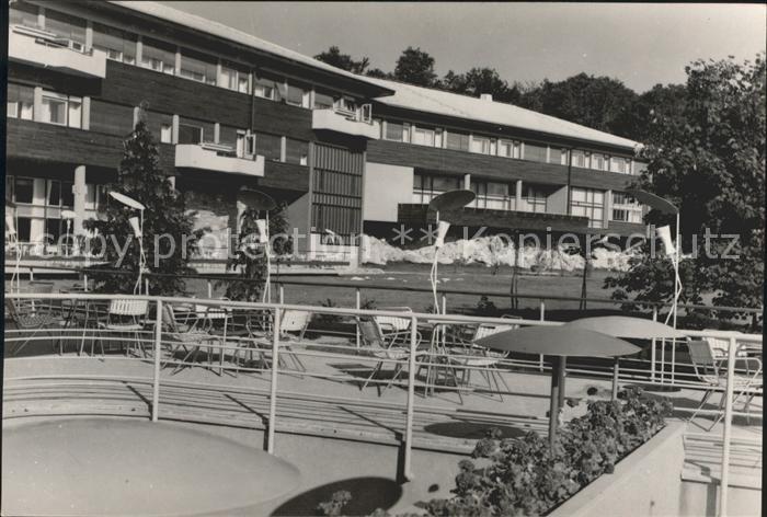 Plitvicka Jezera Nacionalni Park