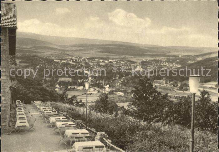 Arnshausen Wittelsbacher Jurbilaeumsturm