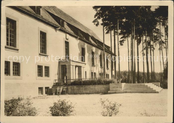 Hermsdorf Erzgebirge HO-Rasthof Hermsdorfer Kreuz