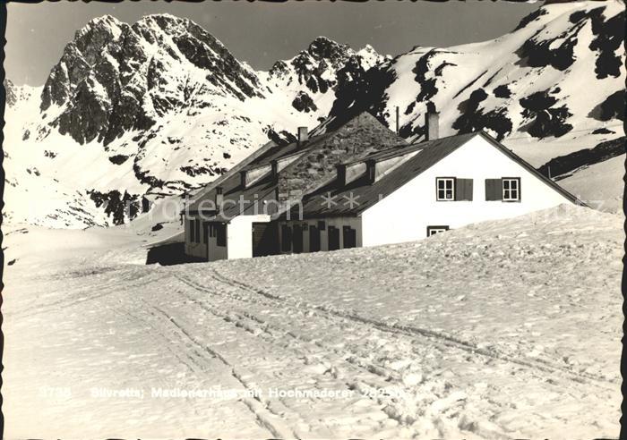 Bregenz Vorarlberg Berghaus