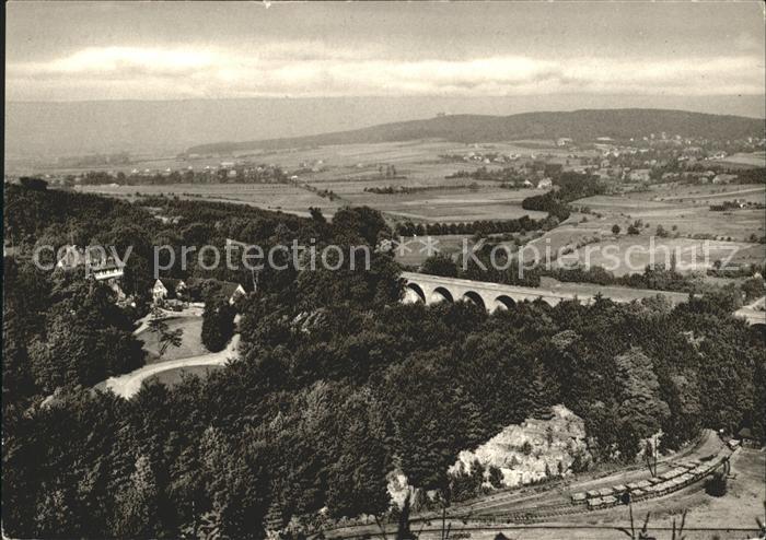 Steinbergen Buchholz Bad-Eilsen Autobahnbruecke Arensburg
