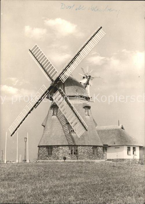 Gross Stieten VEG Tierzucht Restaurant Mecklenburger Muehle