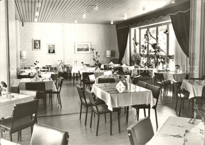 Bad Stuer Am Plauer See Restaurant im Ferienobjekt des Kohlehandels