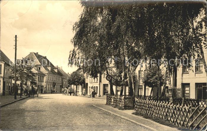 Bad Suelze Willi Braun Platz