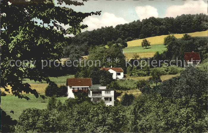 Grein Heidelberg Neckar Cafe Pension Berghof