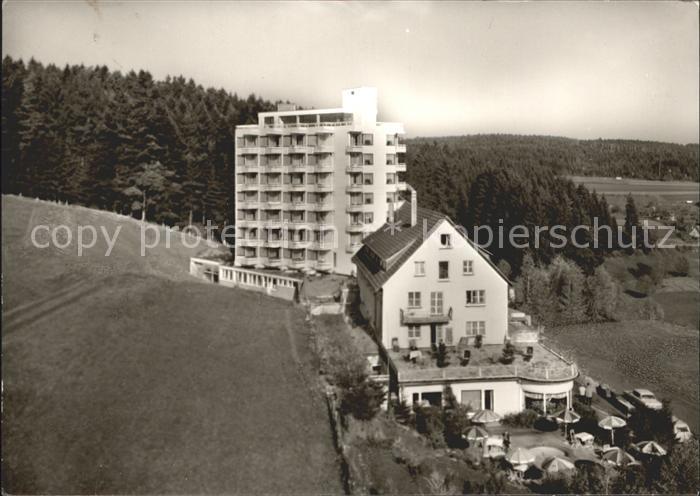 Luetzenhardt Sonnehof