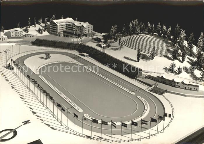 Misurinasee Plastico Anello Olimpico