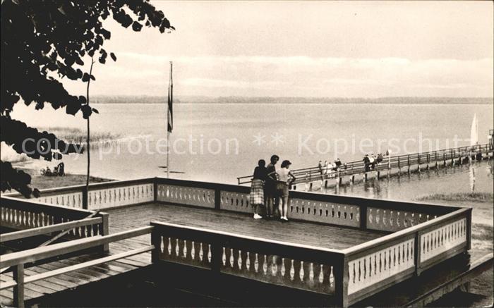 Goldberg Mecklenburg Am Goldberger See