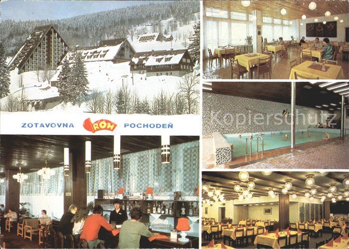 Krkonose Spindleruv Mlyn