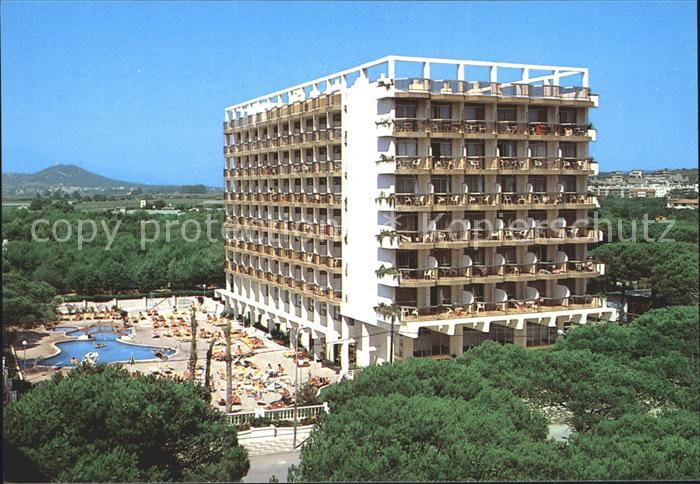 Blanes Marce Rodoreda