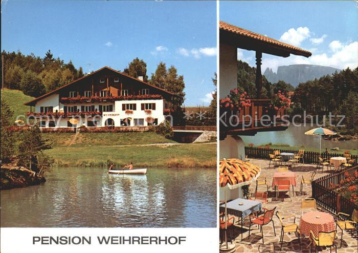 Wolfsgruben Pension Weihrerhof Terrasse