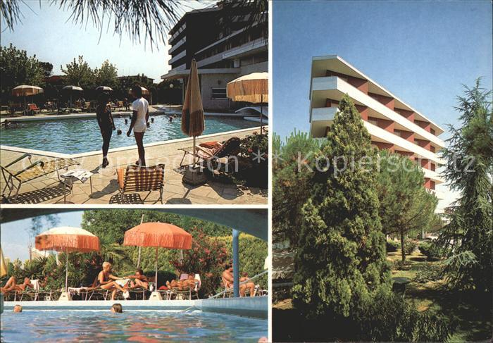 Abano Terme Hotel Terme Rève Monteortone