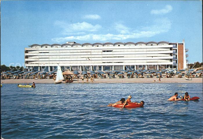 Cuneo Casa Albergo Vascello D´oro