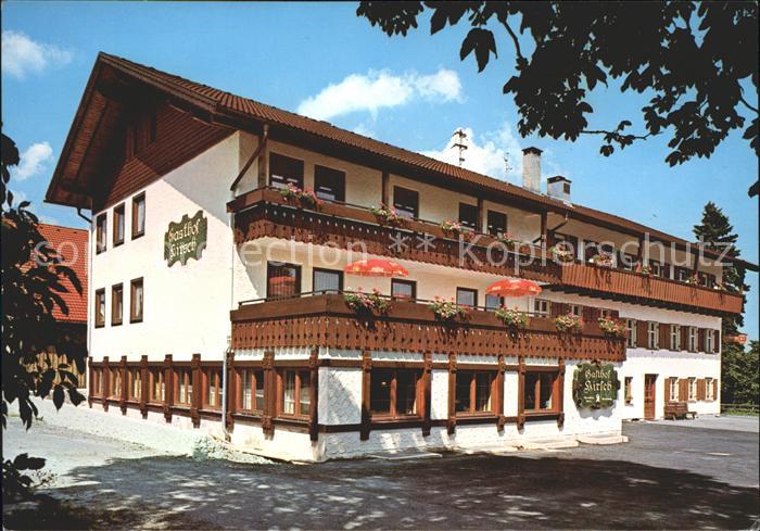 Maria Rain Kaernten Gasthof Hirsch